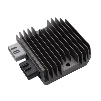 Voltage Rectifier Regulator 710001191 For CAN-AM UTV MAVERICK MAX 1000 - Image 1 of 4