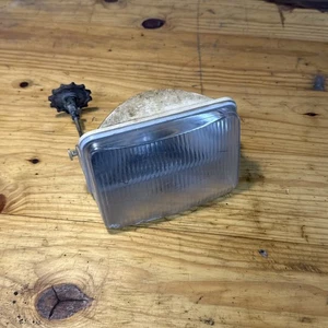 2003 Polaris Sportsman 700 OEM Headlight Assembly - Picture 1 of 5