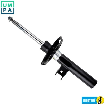 SHOCK ABSORBER 22-302731 FOR MERCEDES-BENZ M 282.914 1.3L OM 608.915 1.5L 4cyl - image 1 of 4