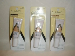 Neu Wählen Sie Almay Ageless Hydration Concealer - Bild 1 von 7