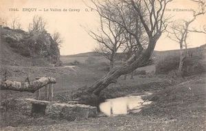 22-ERQUY-N�641-A/0353 - Picture 1 of 2