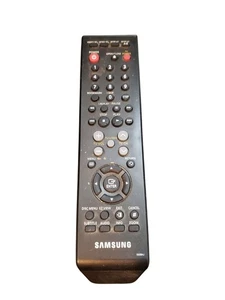 Telecomando Samsung per dispositivi audio e video - Foto 1 di 2