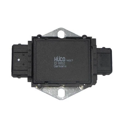138052 HUECO Switch Unit, ignition system for AUDI - Image 1 of 1