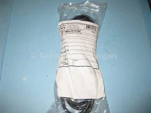 Cisco AIR-PWR-CORD-NA AIR Line Cord North American 7ft C13 NEMA 5-15P 18AWG - Picture 1 of 3