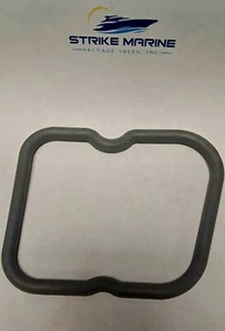 Cummins 3930906, Gasket Valve Cover - Bild 1 von 5