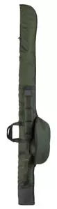 ANACONDA 2 Rod Sling 13ft Rutentasche Rutenfutteral Futteral Karpfenfutteral - Bild 1 von 4