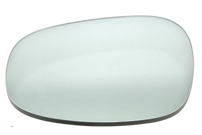 💎2010-2013 BMW 328i 335i Left Driver Side Heated ONLY Mirror Glass OEM - Image 1 of 4