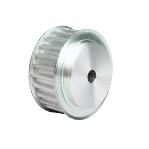 Polea de distribución T5 diámetro piloto 10 mm ancho correa 36T paso 5 mm - Imagen 1 de 1