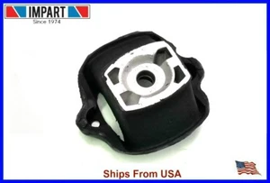 Mercedes Engine Motor Mount Left or Right 123 241 30 13 - Picture 1 of 1