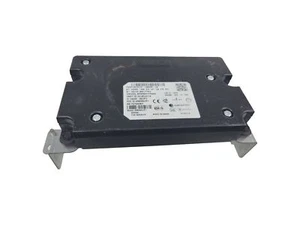 2015-2016 Ford F-150 Communication Control Module FL3T-14B428-LA OEM - Picture 1 of 12