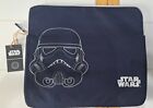 Star Wars Stormtrooper Laptop Protective Carry Case
