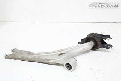 2018-2021 HONDA ACCORD FWD FRONT LEFT DRIVER SIDE LOWER CONTROL ARM OEM - Image 1 of 4