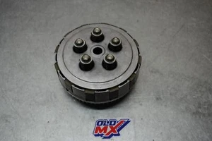 Embrayage complet HONDA 125 CR 1985 - Foto 1 di 3