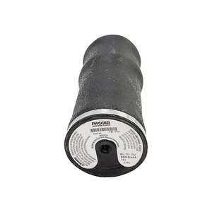 OEM PACCAR CAB AIR SPRING PET KW T81-6002 - Picture 1 of 4