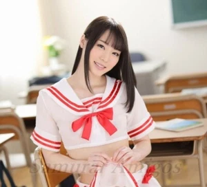 Airi Suzumura 287 pages Omnibus Photobook: SOFT EDITION (Paperback) - Picture 1 of 2
