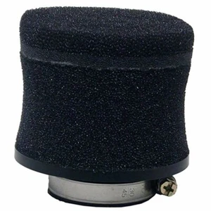 Filtro de aire para Suzuki GT 380 Power Foam 1972-1977 - Imagen 1 de 1