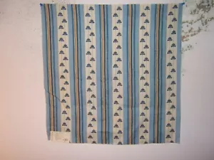 Lee Jofa, Antibes Stripe, Novelty Stripe, Various Color Available - Picture 1 of 27