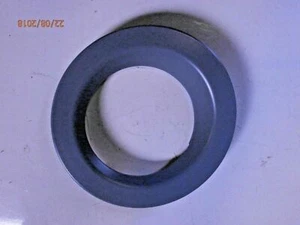 DXB500330LML Fog Lamp Bezel RH Range Rover Vogue L322 in Primer '06-'09 - Bild 1 von 1