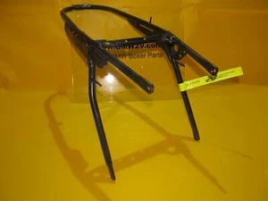 BMW R100 R80 R65 RT RS Monolever frame rear frame rear frame - Picture 1 of 1