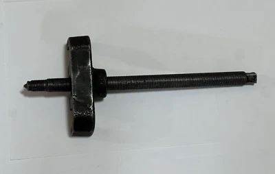 Kent Moore KMO J-5814-A  Vintage Rear Bearing Speedometer Gear Puller Tool - Image 1 of 4