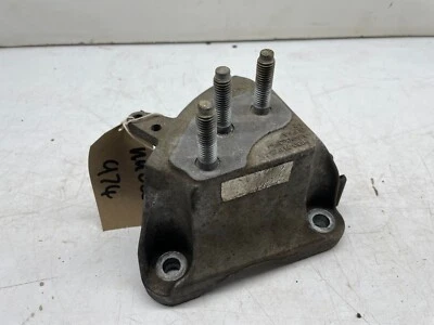 FORD FIESTA GEARBOX MOUNT MK8 2018 - 2022 H1BC-7M125-AB ST ZETEC PUMA PETROL - Image 1 of 4