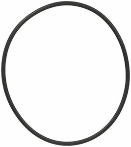 Ford 1991-2016 Water Pump Seal, O-Ring Apex AWP3116 (F1VY-8507-A) *4.6 5.4L - Picture 1 of 3