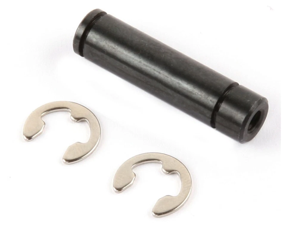 Robitronic Ersatzshaft für Robitronic Starterbox R06010-04  - Bild 1 von 1