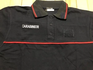 POLO MANICA CORTA CC - NO LIBERA VENDITA LEGGERE DESCRIZIONE - Foto 1 di 2