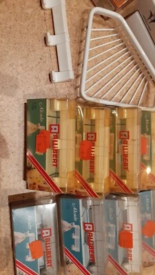 Konvolut Alibert Bad - Bild 1 von 3