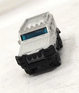 Textron Tiger Matchbox SUV - Bild 1 von 5