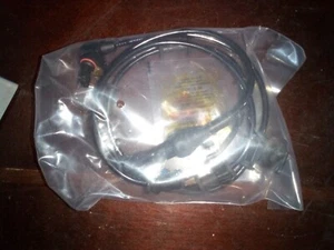New Car Quest ARC1148 Premium ABS Sensor - Bild 1 von 2
