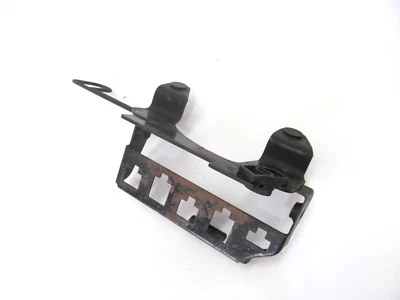 KAWASAKI KLR 650 1987-2007 OEM VELOCÍMETRO SOPORTE 25008-1137 METROS KLR650 Foto 1 de 2