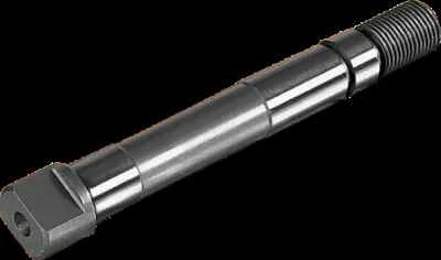 Eje impulsor bomba chorro WSM para Kawasaki Jet Ski 650 SC 91-95 Foto 1 de 4