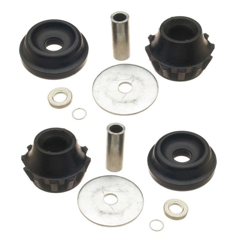 Suspension Shock Mounting Kit Rear - Image 1 of 1