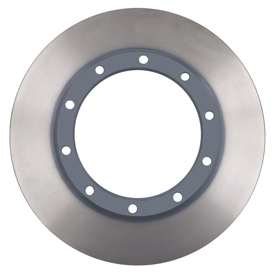 Chevrolet/Ford/IC Corporation/International Harvester 2009-2024 delantera; trasera Foto 1 de 1