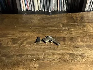 JPEGMAFIA X Danny Brown - Scaring The Hoes (M/Stick, Album) (Mint (M)) - 3152153 - Zdjęcie 1 z 2