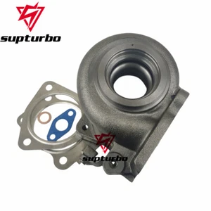 53039880120 for Citroen Peugeot 1.6THP 110Kw EP6DT EP6CDT K03 Turbine Housing - Picture 1 of 7
