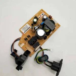 220V Power Supply Board B57U152-2 FOR BROTHER  MFC J5320DW  J3720  J2720 - Picture 1 of 1