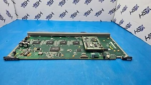 ECI Telecom PI02-84H Module - Picture 1 of 6