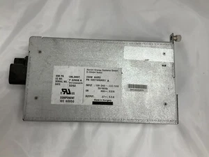 IBM 08L9691 3584 37V power supply - Picture 1 of 1