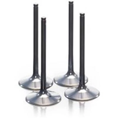 Husqvarna FC 250 2022 Prox Valves Titanium 28.6333-1 - Image 1 of 4