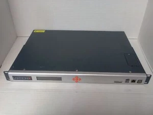 Lantronix 080-542-R SLC8000 Advanced Console Manager mit 32 Ports (6 verfügbar) - Bild 1 von 4
