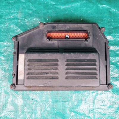 Módulo de control de motor PCM Dodge Ram Van 94 5,9 ECU 56028266 ECM Foto 1 de 4