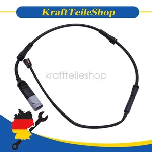 Warnkontakt Verschleißsensor Bremse Vorderachse FÜR BMW F20 F21 F30 F31 F32 F34 - Bild 1 von 6