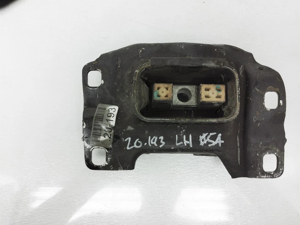 Montaje de transmisión superior para conductor Ford Focus 2012-2018 AV6Z-6068-A Foto 1 de 4