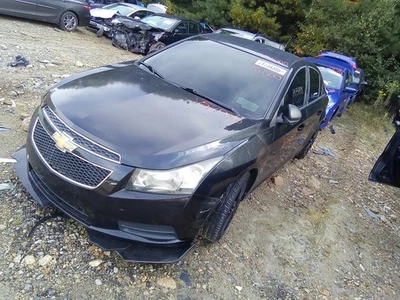 Chevrolet Cruze 2012 motor de 1,8 L fabricante de equipos originales 107 k millas - LKQ435792009 Foto 1 de 4