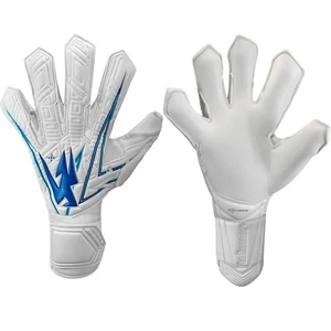 Kaliaaer XT LTX Junior Torwarthandschuhe - Bild 1 von 4