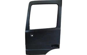Apto para Mercedes Actros MP2 MP3 Puerta Izquierdo (Pequeño Cabina) - Imagen 1 de 2
