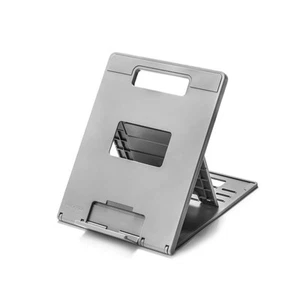 Kensington SmartFit Easy Riser 2.0 Laptop stand for Home Office - Small adjustab - Photo 1/6