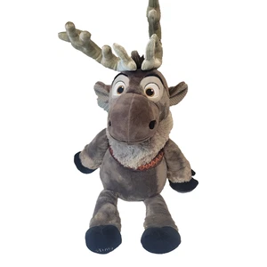 Scentsy Buddy Sven Disney - Picture 1 of 10